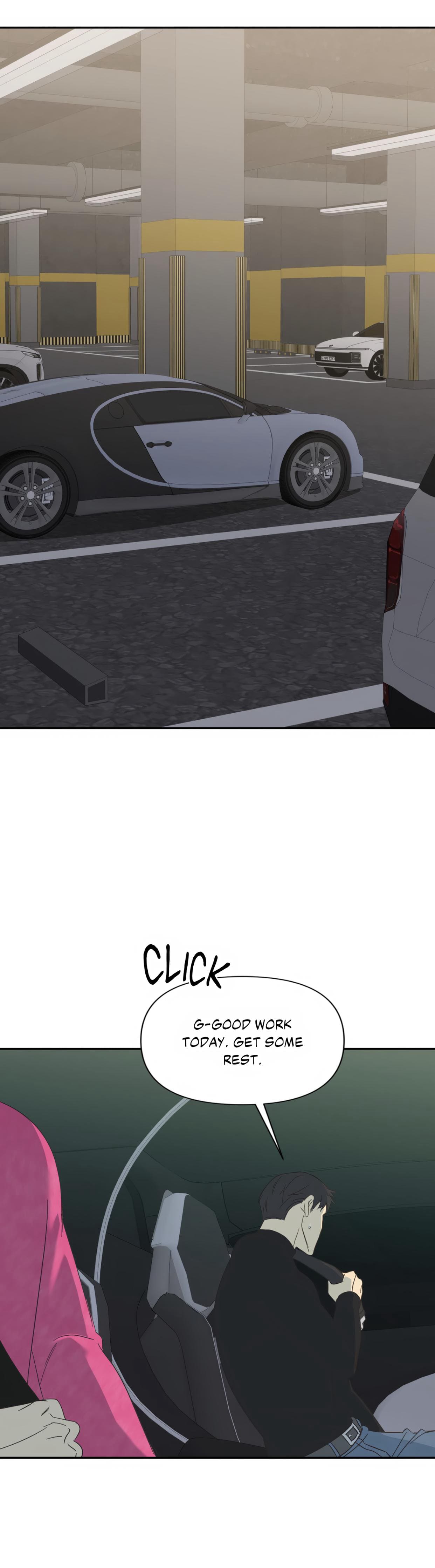 backlight, Chapter 20 image 20